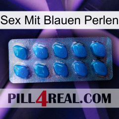 Blue Pearl Sex viagra1
